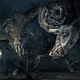 Illustration for article titled Bloodborne Stories - The Hunters Nightmare